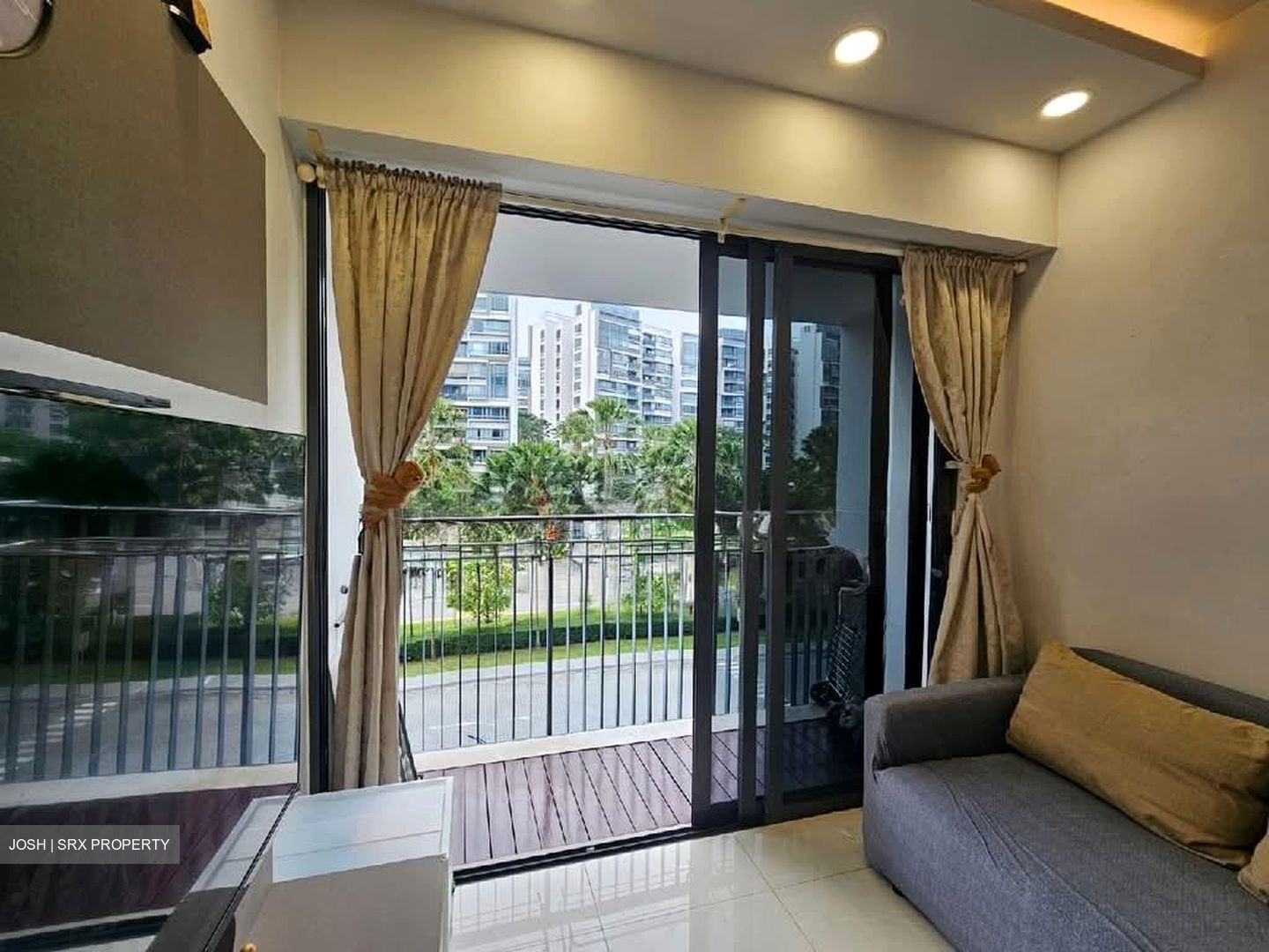 Coco Palms (D18), Condominium #591874481